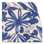 Soft Pedals Spiral Notebook, 1-Subject, Medium/College Rule, Assorted Cover Colors, (80) 11 x 8.5 Sheets, 2/Pack