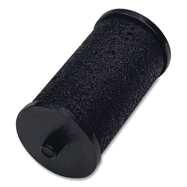 MX-5500 Ink Roller, Black