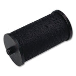 MX-5500 Ink Roller, Black