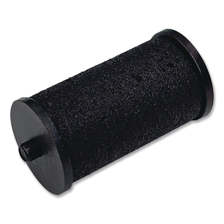 MX-5500 Ink Roller, Black