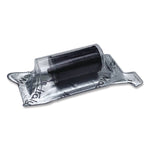 MX-5500 Ink Roller, Black