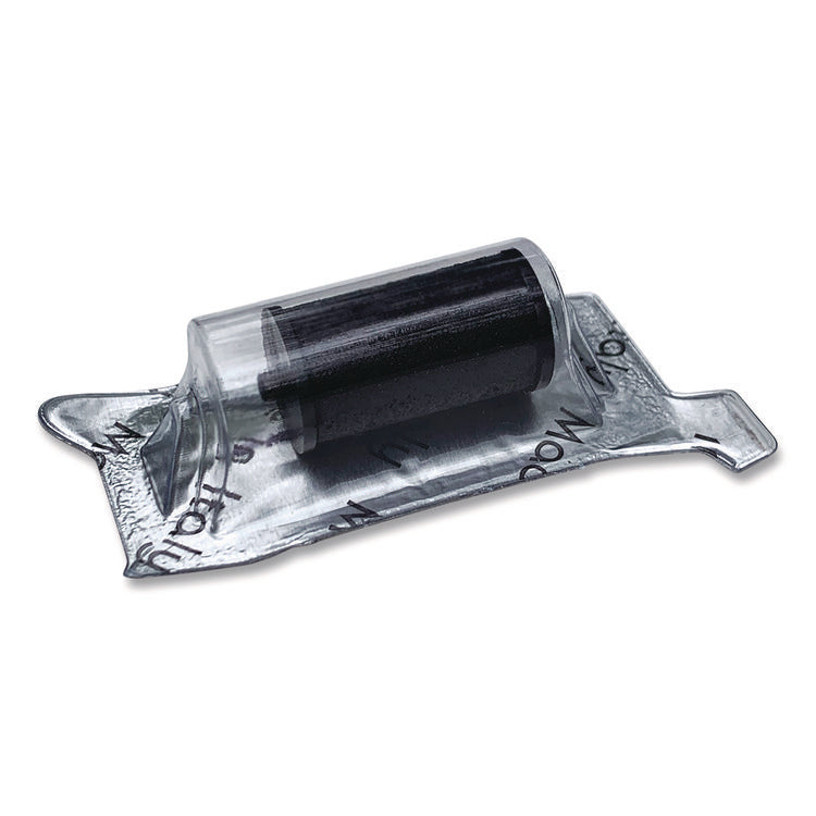 MX-5500 Ink Roller, Black