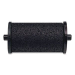 MX-5500 Ink Roller, Black
