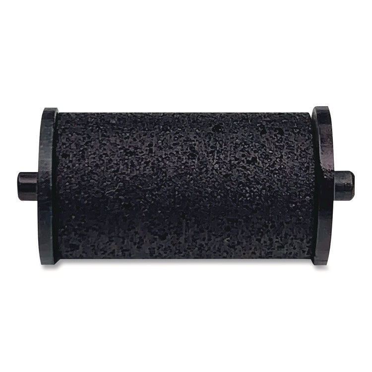 MX-5500 Ink Roller, Black