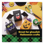 Magic Tape in Handheld Dispenser, 1" Core, 0.75" x 24.9 ft., Clear, 2/Pack