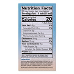 Plant-Based Oat Milk Liquid Creamers, Natural Vanilla, 0.38 oz Mini Cups, 50/Box