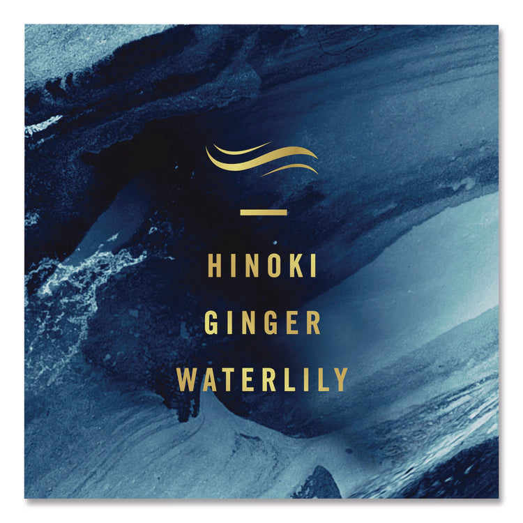 AIR, Ocean, 8.8 oz Aerosol Spray, 3/Pack