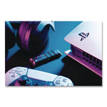 SN850P NVMe SSD for PS5 Consoles, 1 TB, PCIe Gen4