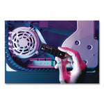 SN850P NVMe SSD for PS5 Consoles, 1 TB, PCIe Gen4