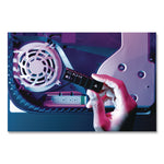 SN850P NVMe SSD for PS5 Consoles, 2 TB, PCIe Gen4