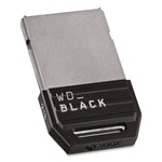 C50 Storage Expansion Card for Xbox, 1 TB