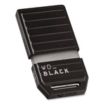 C50 Storage Expansion Card for Xbox, 1 TB