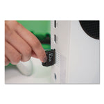 C50 Storage Expansion Card for Xbox, 1 TB