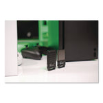 C50 Storage Expansion Card for Xbox, 1 TB