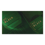 C50 Storage Expansion Card for Xbox, 1 TB