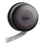 Pads on a Roll, 40 Pads/Roll, 12 Rolls/Carton