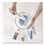 Slime Magical Liquid Activator Solution, 8.75 oz Bottle, Clear