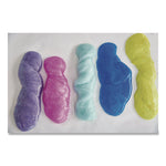 Slime Magical Liquid Activator Solution, 8.75 oz Bottle, Clear