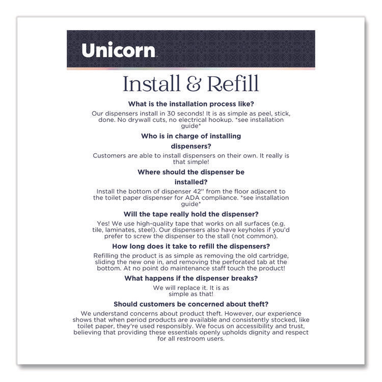 Cotton Tampons, Regular, 60/Box, 6 Boxes/Carton