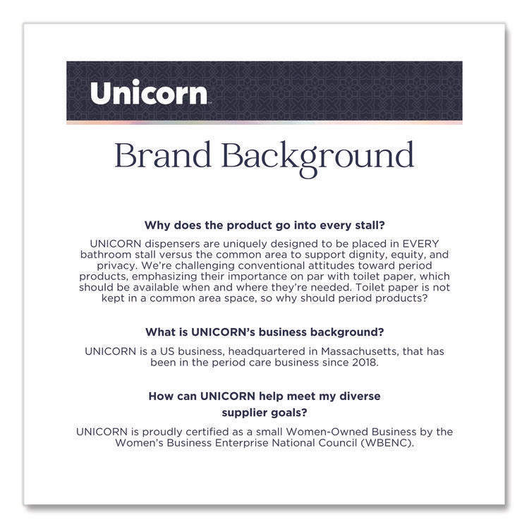 Cotton Tampons, Regular, 60/Box, 6 Boxes/Carton