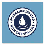 Plugins Scented Oil Refill, Clean Linen, 0.67 oz, 5/Pack