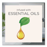 Essential Mist Refill, Linen and Petals, 0.67 oz