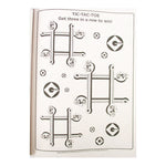 Despicable Me 4 Jumbo Coloring and Activity Book, 10.75 x 7.75, 64 Pages