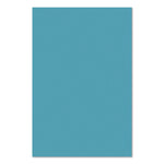 Spectra Art Tissue, 23 lb Tissue Weight, 20 x 30, 24/Pack