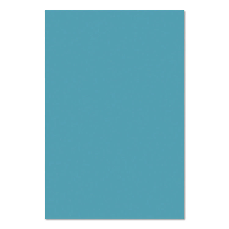 Spectra Art Tissue, 23 lb Tissue Weight, 20 x 30, 24/Pack