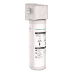 VersaFilter III Water Filter Cartridge