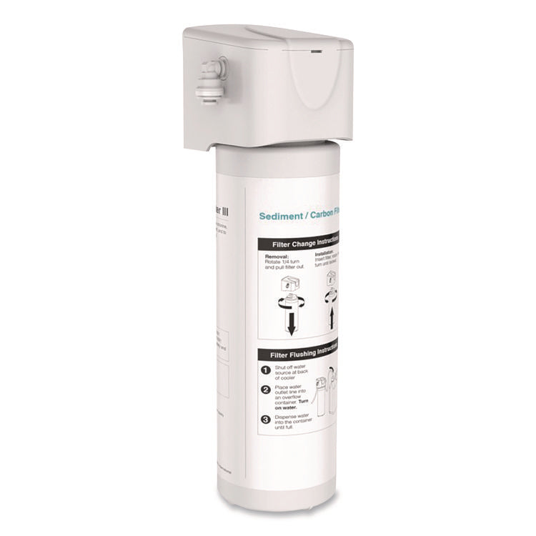 VersaFilter III Water Filter Cartridge
