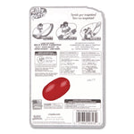 Original Silly Putty, 0.37 Oz, Pink