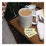 No Calorie Sweetener, 0.04 oz Packet, 400/Box, 5 Boxes/Carton