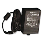 Water Pump, 0.6 gpm, White