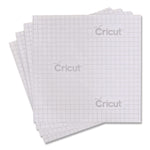 Transfer Tape, 12 x 48, Clear