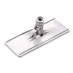 Utility Pad Holder, Gray