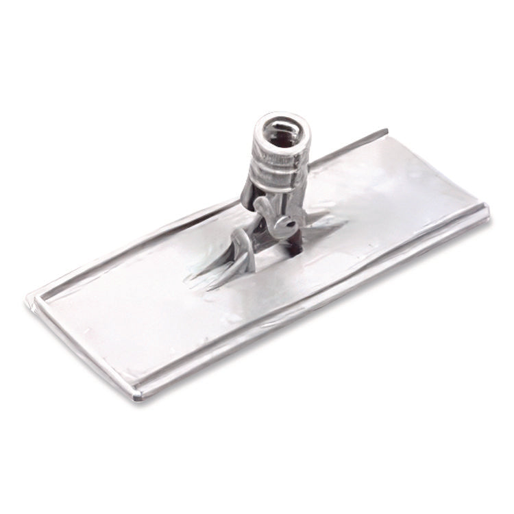 Utility Pad Holder, Gray