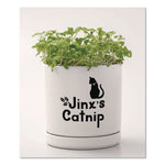 Joy Removable Smart Vinyl for Assorted Surfaces, 5.5 x 120, Black