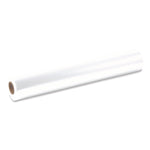 Foodservice Film, Standard, 18" X 2,000 Ft