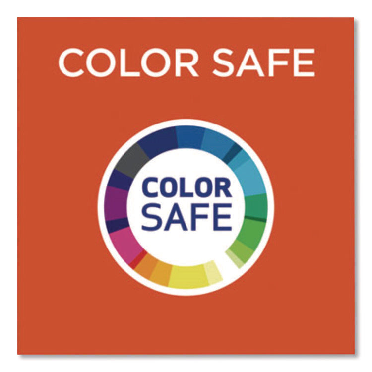 Laundry Detergent with Bleach, HE Compatible, 80 Loads, Tide Original Scent, Powder, 129 oz Box