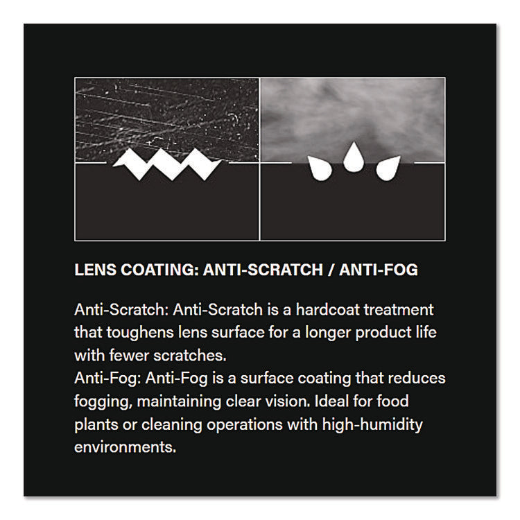 Zenon Z12R Rimless Optical Eyewear with 1.5-Diopter Bifocal Reading-Glass Design, Scratch-Resistant, Clear Lens, Clear Frame