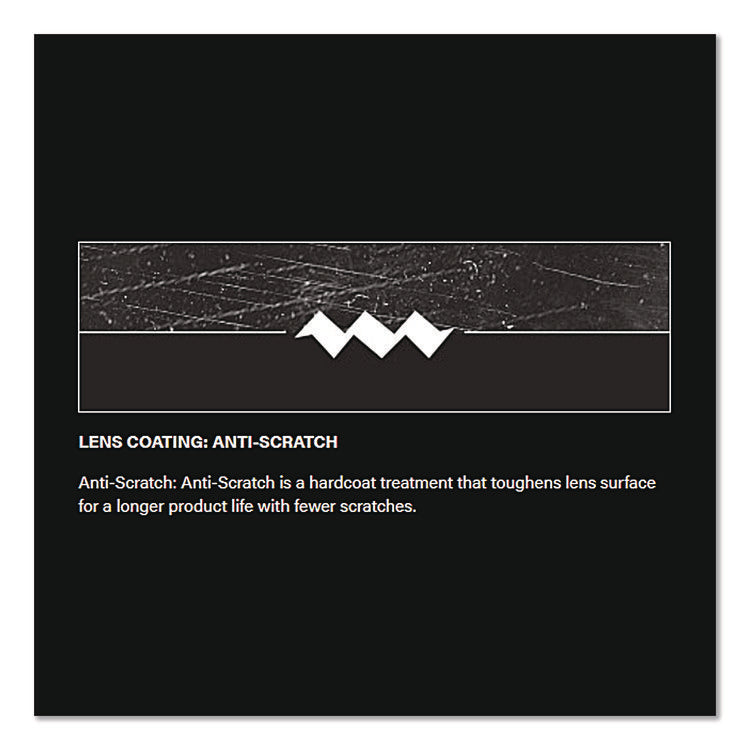 Zenon Z12R Rimless Optical Eyewear with 2-Diopter Bifocal Reading-Glass Design, Scratch-Resistant, Clear Lens, Gray Frame