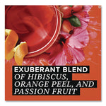 Tea Bags, Passion, 20/Box