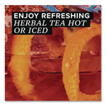 Tea Bags, Passion, 20/Box