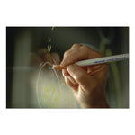 China Marker, Black, 12/Pack