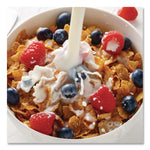 Original Whole Milk, 32 oz Carton, 12/Carton