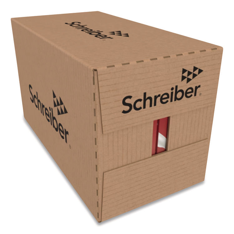 Original Whole Milk, 32 oz Carton, 12/Carton