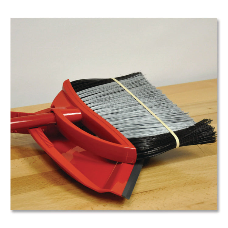 Multi-Purpose Rubber Band, Size 64, Crepe, 2,125 Count