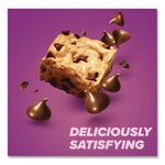 Pure Protein Bar, Chewy Chocolate Chip, 1.76 Oz Bar, 6/box