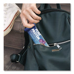 Pure Protein Bar, Chewy Chocolate Chip, 1.76 Oz Bar, 6/box